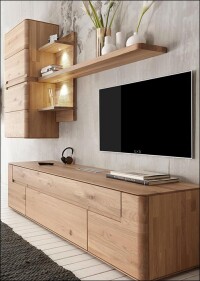 erhebliche Preissteigerungen bei Eichenholz