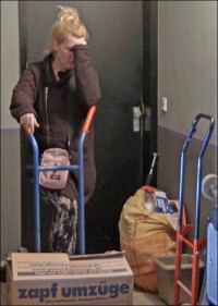 Geldbuße fürs „Herausmodernisieren“?