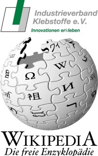 Vorbildlich: Wikipedias Klebe-Beiträge fachlich geprüft