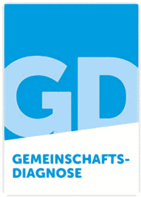 Aufschwung verliert an Fahrt