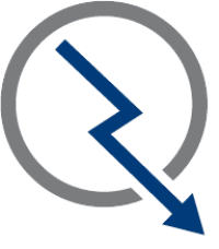 Firmeninsolvenzen sanken 2018 auf neuen Tiefstand