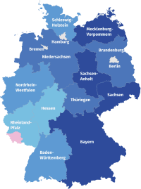 Teures Acker- und Weideland