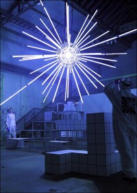 Unterschätzte Gefahr UV-Strahlung im Solarium