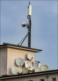 Kompetenzzentrum Elektromagnetische Felder