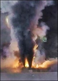 Kingspan Light + Air | Essmann startet „Projekt Brandschutz - gemeinsam für mehr Sicherheit“