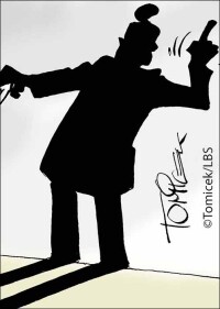 Bauleistungen sind trotz Schwarzarbeit nicht automatisch mangelhaft