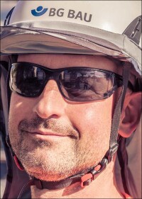 Berufskrankheit Hautkrebs