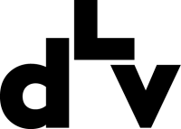 Ladenbauer sind gut im Geschäft