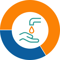 Verbrauch und Kosten von Warmwasser meist unbekannt