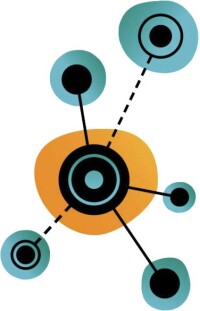 Belebung von Innenstädten