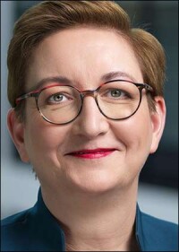 Keine höheren Bundesmittel für den Wohnungsbau