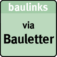 Welttag des geistigen Eigentums jedes Jahr am 26. April