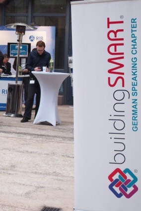 BIM erzeugt Paradigmenwechsel in Planungsbüros und bei Bauunternehmen