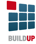 BuildUP 15