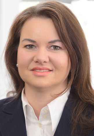 tanja-tamara-dreilich-legt-amt-als-vorstand-der-nemetschek-ag-nieder