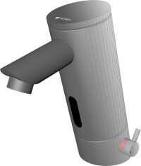 Schell Armaturen als 3D-Modelle für eine virtuelle Sanitärraumplanung mit CAD