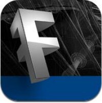 Autodesk App FormIt zur Formfindung im Entwurfsprozess