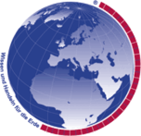 GIS-Organisationen vereinbaren Zusammenarbeit