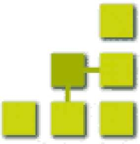 Infotage Bausoftware: Prozessorientierte Lösungen und neue mobile Anwendungen