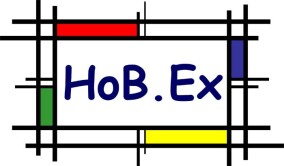 Holzbau-Programm HoB.Ex kann jetzt auch Eurocode 5