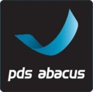 pds abacus Logo