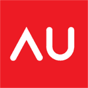 Autodesk University Logo