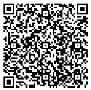 QR-Code - „Paper to Digital“-Lösung