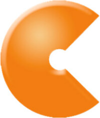 Schnelle Grobkostenermittlung mit California