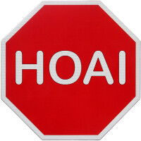 OLG-Urteil: Vorsicht bei Vereinfachungen zur HOAI