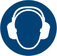 DBU fördert Software-Entwicklung für den Schallschutzaus&shy;weis