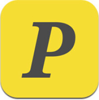 Plaans: iPad-App für die Dokumentation von Bauprojekten