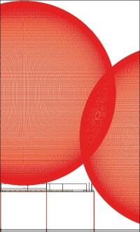 3D-Blitzschutzplanung mit DDS-CAD