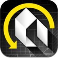 Mobiler Zugriff auf alle Planungsunterlagen mit BIMx Docs auf iPhone und iPad