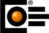 Solar-Computers Programm „Energieeffizienz GEG 2023 / DIN V 18599“ lieferbar