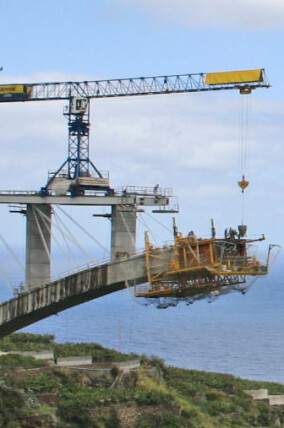 Strabag SE schließt konzernweiten Rahmenvertrag mit der EDR Software GmbH