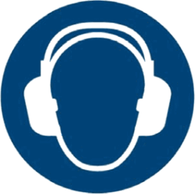 DBU fördert Software-Entwicklung für den Schallschutzaus&shy;weis