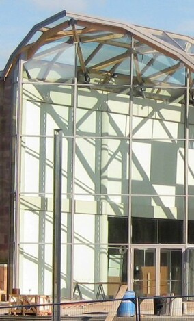 Tekla Deutschland BIM Awards entschieden