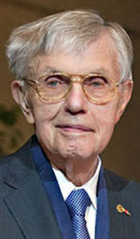 Fünf TUM-Lehrstühle engagieren sich für mehrskaliges interdisziplinäres Planen