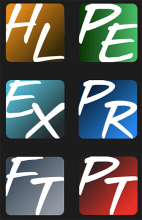 b.i.m.m-Software für den Einsatz bei internationalen Bauprojekten optimiert