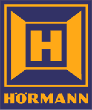 Hörmann Architektenprogramm