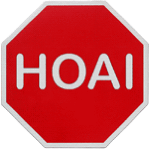 HOAI