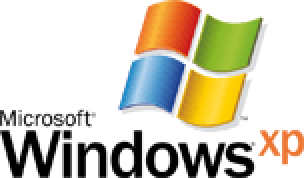 Windows XP Logo