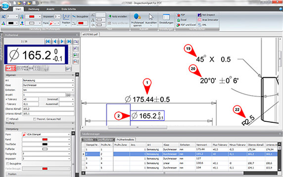 InspectionXpert OnDemand