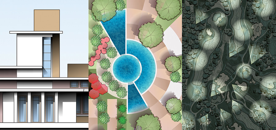 vectorworks student free vectorworks student free