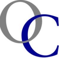 CAFM Ring: „2016 war das Jahr, in dem wir BIM für FM entdeckten“