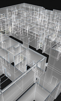 3D-Druck kann zum Jobmotor werden