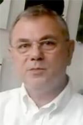 BIM Task Group verspricht nationale BIM-Strategie für eine neue Planungskultur