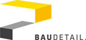 Baudetail lanciert Baumangement-Software für private Nutzer und Kleinunternehmen