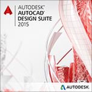 Autodesk Design Suites