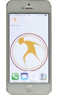 Ortsungebundene Zeiterfassung mit Kobold Control